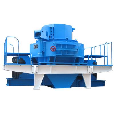 China Gold Ore Rock Stone Mining Lime Gravel Quotation Sand Stone Machine Kazakhstan Etc. mining crushing machine HVI stone crusher sand making machine for sale