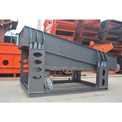 China Industrial Mining Ore Stone Feeder Micro Feeder Machine Powder Hopper Vibrating Vibrating Feeder Stone Mining Feeder Te koop