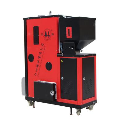 China VERTICAL Wooden Fired Kenya Furnace Price for sale