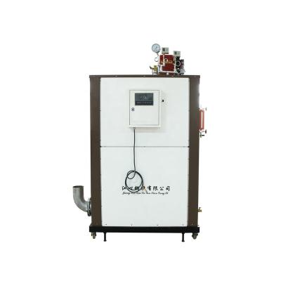 China Small VERTICAL portable 3 phase gas generator for sale