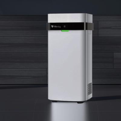 Chine Airdog Room Eliminate Dust Odor Germs Best Air Purifier for Allergies à vendre