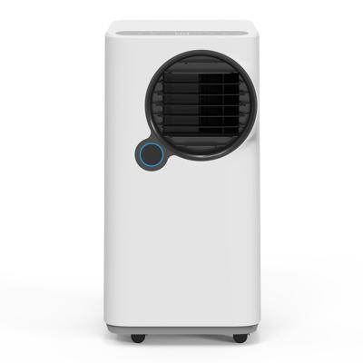 China Remote Control Home Room Portable Air Conditioner and Dehumidifier for Sale à venda