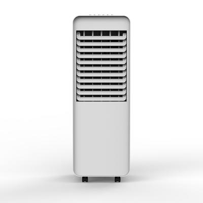 Cina High Quality Profesional Room enfriador de aire Personal Air Cooler for Home in vendita