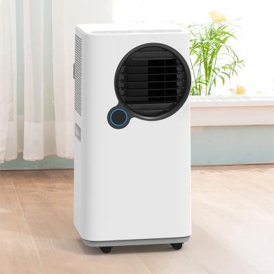 China Hot Sale Home Office Room climatiseur Portable Air Conditioner for House zu verkaufen