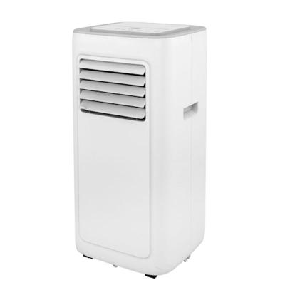 China Portable AC Room Cooler aire acondicionado mobile climatiseur zu verkaufen