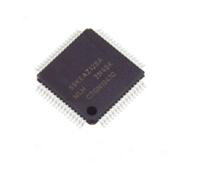 China Original integrated circuits IC S9KEAZ128AMLH of electronic components for sale