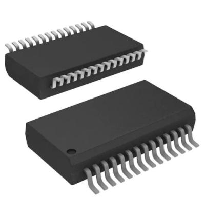 China Original IC Electronic Components Integrated Circuits ATMEGA32U4 for sale