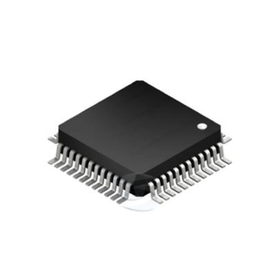 China Original Integrated Circuits GD32F330C8T6 Electronic Components IC for sale