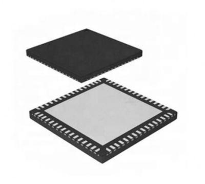 China Original Electronic Components LPC1765FBD100K Integrated Circuits for sale