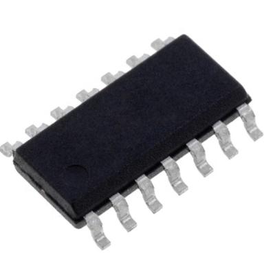 China Original LPC1778FBD144K Electronic Components Integrated Circuits for sale