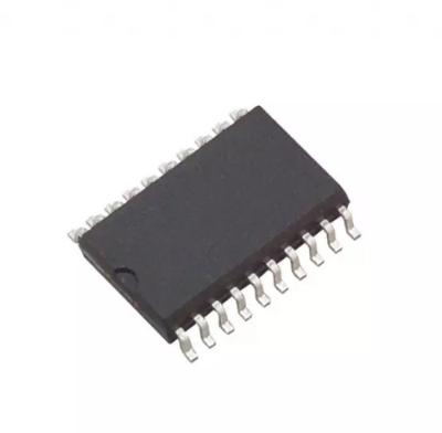 China Original Electronic Components LPC1225FBD48 Integrated Circuits for sale