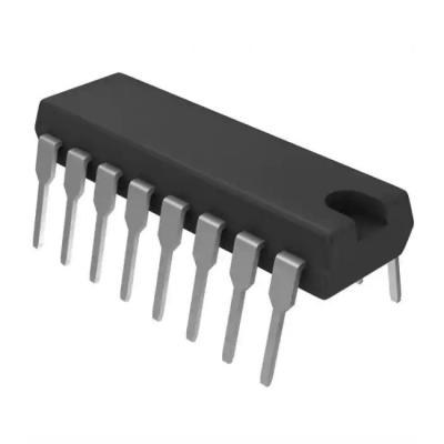 China Original IC Chip Support BOM Service STM809SWX6F for sale