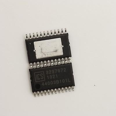 China Original BOM Support Quote for W5500 Electronic Components for sale