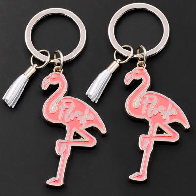 China Custom Metal Manufacturers Wholesale Souvenir 3D Key Chains With Logo for sale