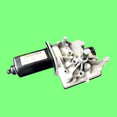 China Wiper Motor For Buick FirstLand GL8 Century 93732603 for sale