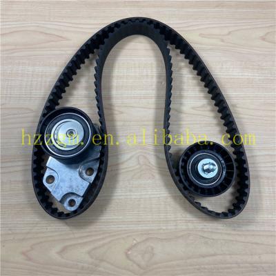 China Belt Tensioner For DAEWOO BUICK (MBS) EXCELLE 1.6 CHEVROLET AVEO KALOS LACETTI NUBIRA 90529809 Standard 96350550 96350526 93744703 for sale