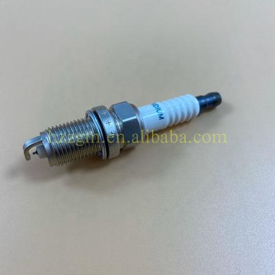 China Iridium Spark Plug For Toyota Camry Nissan Honda Hyundai Kia IRIDIUM SK16R11 MATRIX (_E13_) 90919-01217 for sale