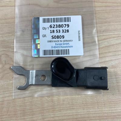 China Camshaft Position Sensor For Opel Vauxhall Astra G Omega B Coupe 6238079 Astra G for sale