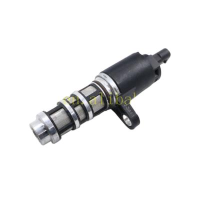 China Variable Camshaft Adjustment Solenoid Valve For Chevrolet Spark 1.2L L4 2013-2015 SPARK 25185534 25192279 (M400) for sale