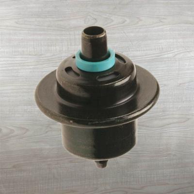 China Fuel Pressure Regulator for Buick Allure 17113700 for sale