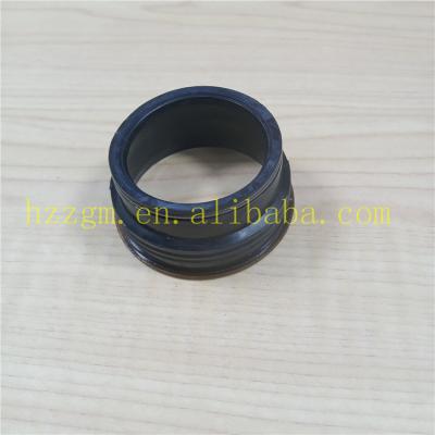 China Camshaft Solenoid Valve Seal For Land Rover 2.0T LR024972 RANGE ROVER for sale