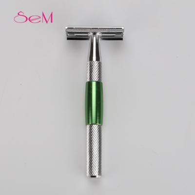 China Factory Wholesale High Quality Top 5 Blade Straight Straight Stainless Steel Men Safety Shaving Razors for sale