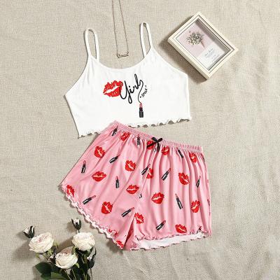 China QUICK DRY warm comfortable nightgown coldker sleeveless nightgown lingerie sets pajama pants for sale