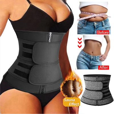 China Breathable Cotton OEM/ODM Fajas Colombianas Logo Women Custom Size Upper Slimming Control Body Shaper Tummy Shapers For Women for sale