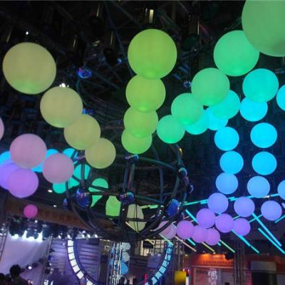 China Music Concert Dmx Led Linear Light For Night Club Decoration for sale