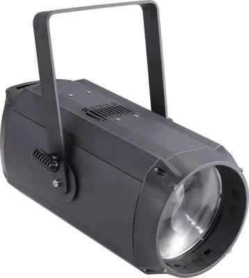 China Ellipsoid Electric Sports Stadiums 300W LED Profile Zoom Spot Light for sale