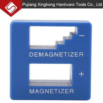 China Magnetization Device Demagnetizer Eco - Friendly Tool for sale