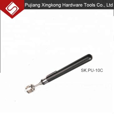 China Eco-friendly Magnetic Telescopic Magnet Handle Magnetic Pickup for sale