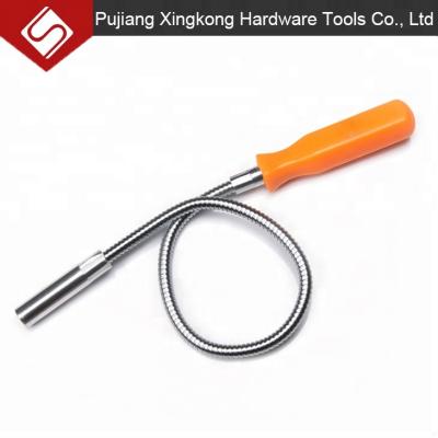 China Eco-friendly flexible magnetic pick up tool for sale