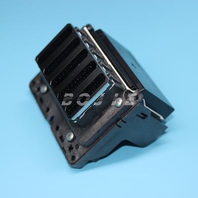 China Print shops printers dx6 print head print head for epson S30680 for sale