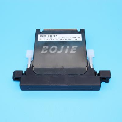 China 100% Brand Konica KM1204i Printhead 6988H Printhead 1024i 13pl Printhead for sale