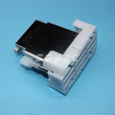 China Advertising company konica minolta Myjet Konica printer Konica 512MN print head Konica KM512 14pl print head for sale