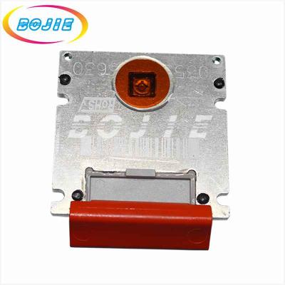 China Other Xaar 128 40pl Print Head Price Xaar 128 40pl Print Head For XAAR 128/360 for sale