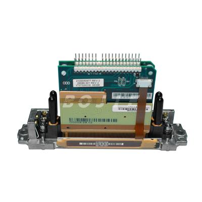 China Printer For Original Spectra Polaris PQ-512/15 AAA Printhead Spectra Printhead for sale