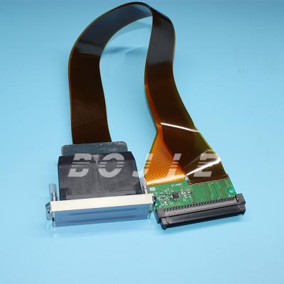 China Ricoh printhead for Japan ricoh gen 5 printhead original for sale