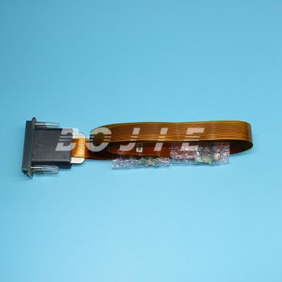 China Ricoh For Ricoh Gen4 New Original Ricoh Printhead Gen5 Printhead for sale