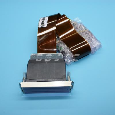 China For Ricoh printer Made in Japan new and original dual color Ricoh Gen5 printhead for sale