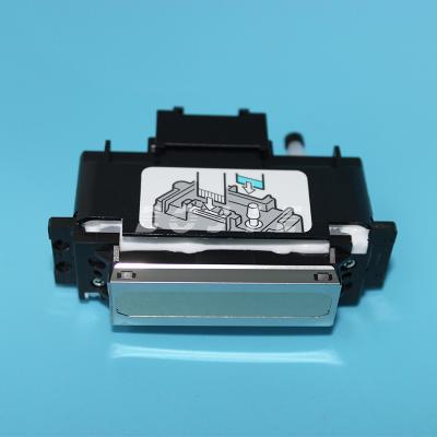 China For Ricoh GH2220 Printer Ricoh Printhead Ricoh Print Head Flatbed UV Printer for sale