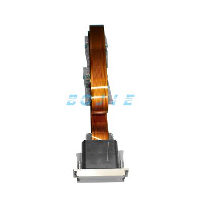 China Advertising company for original best quality ricoh Gen4 hot sale printhead for sale