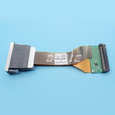 China 100% Ricoh Brand Ricoh GEN5 Printhead Printhead Short Cable GEN5 Printhead for sale