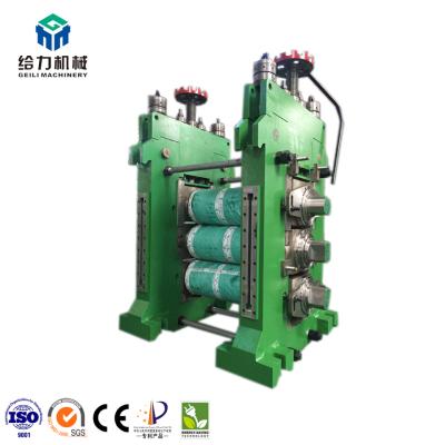 China Metal Steel Industry Rolling Mill Machine - 2018 Hot Sales for sale