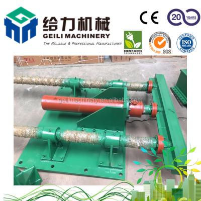 China Energy-saving hydraulic pusher to warm up the furnace to push the billet into the furnace for sale