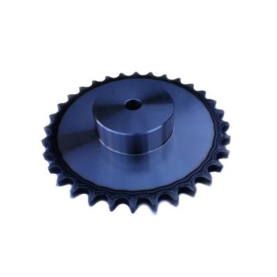 China New Design Wholesale Price Teeth Excavator Wear Resistant Sprocket Wheel for sale