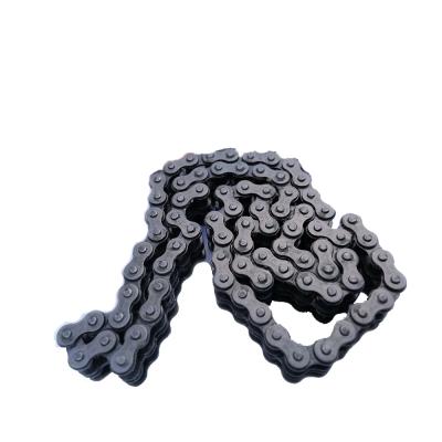 China Wear Resistant and Good Price Duplex Duplex Duplex Conveyor Chain High Quality Pitch Conveyor Chain Long for sale