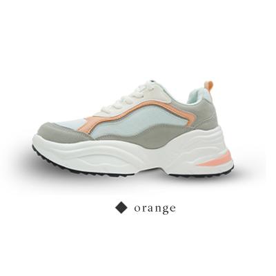 China Fashion Trend Causal Shoes For Woman Cement Women Shoes Winter Shoes For Women for sale