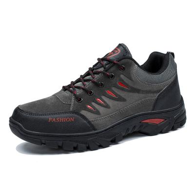 China Fashion Trend Increasing Shoes Safety Rubber Shoes Increasing Sports Shoes for sale